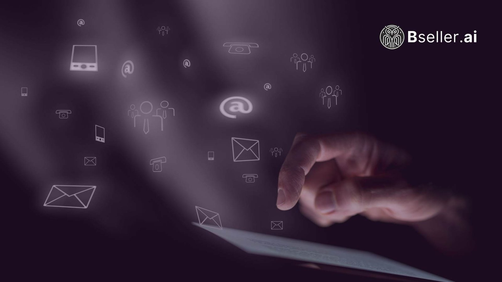 O Fim do Marketing Digital