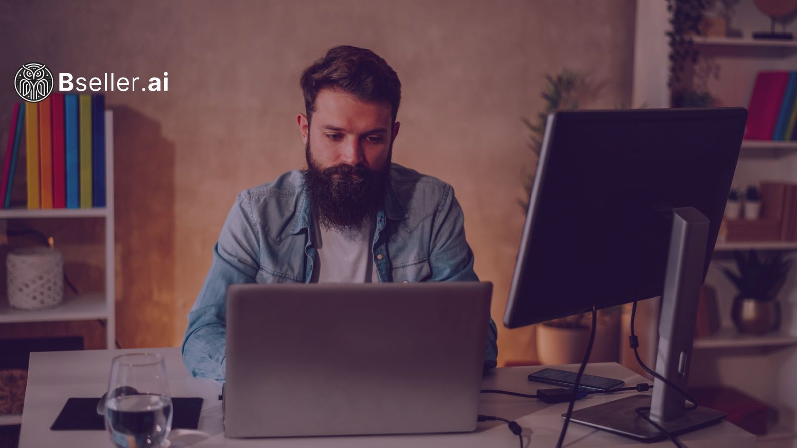 O Fim da Era dos Gurus de Marketing Digital: Bem-vindo à Revolução da IA