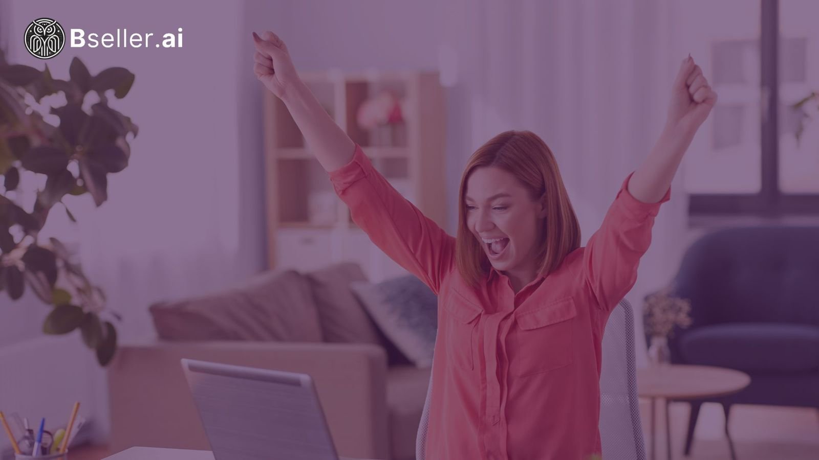 Melhor IA para Escrita de Copy que Converte: Comece Hoje Sua Jornada para Vender Mais