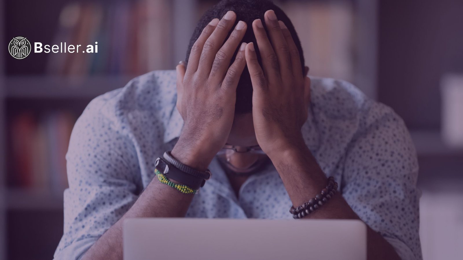 The End of the Digital Marketing Guru Era: Welcome to the AI Revolution