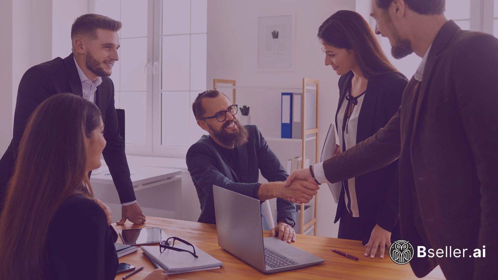 Desbloqueando o Futuro: Negociações na Era da IA Generativa 🌟