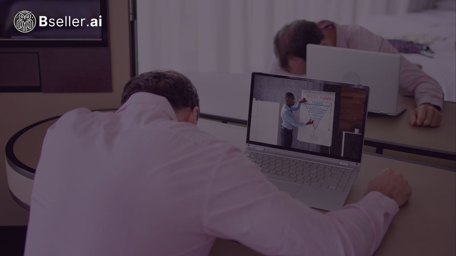 O Fim das Mentorias em Grupo: Como a Era Homus Criativus Reescreve o Futuro da Educação Personalizada