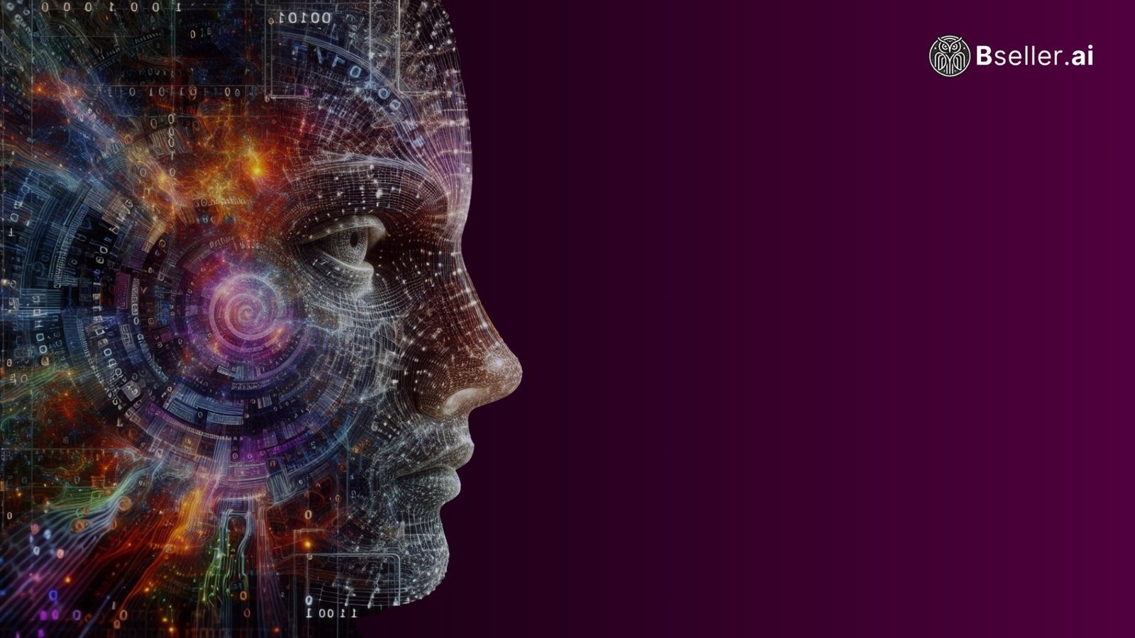 O Nascimento do Homus Criativus: Como Transcender, Criar e Prosperar na Nova Era