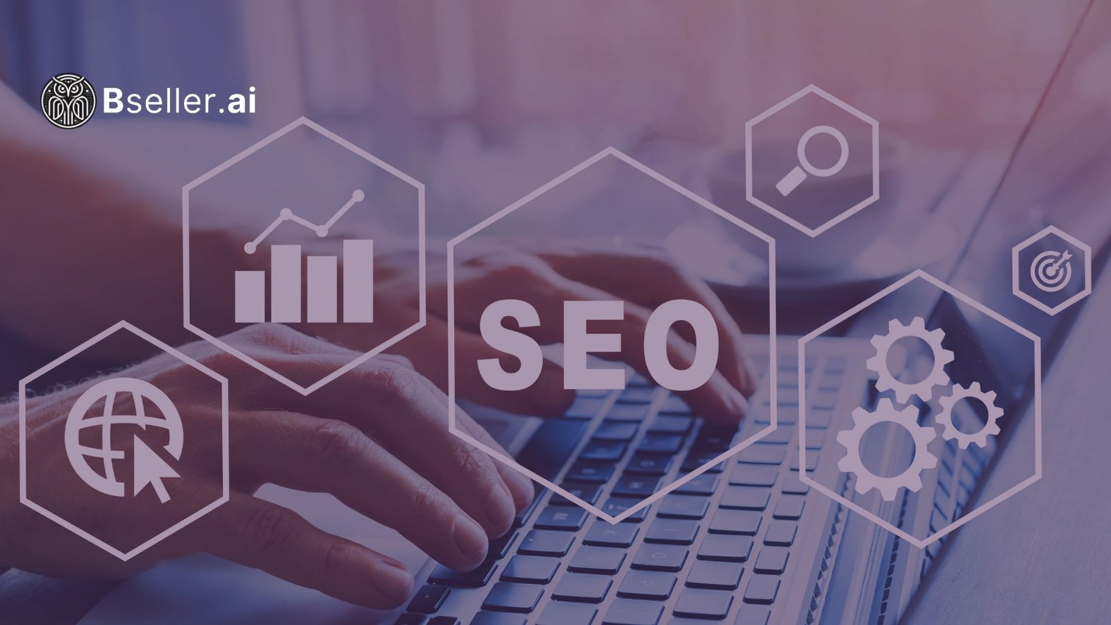 🚀 5 Hacks Ousados com IA para Explodir seu SEO e Tráfego em 2025! 💡📈