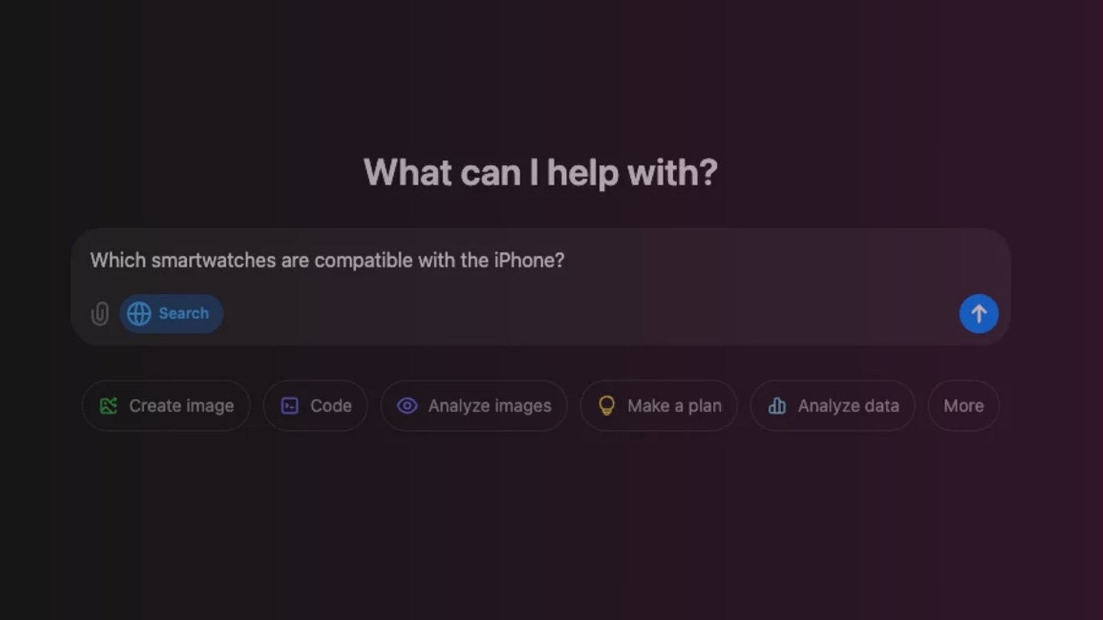 What is CGEO and Why Bseller.ai Leads the Market