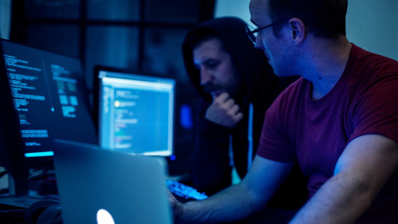 A Revolução das Startups: Crie Sua Startup de IA em 4 Dias e Transforme o Mercado