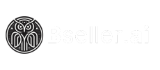Bseller.ai logo