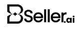 Bseller.ai logo