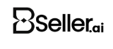 Bseller.ai logo